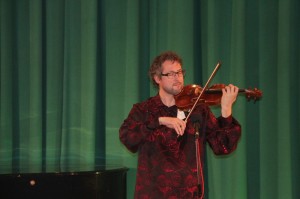 IMG 7826 